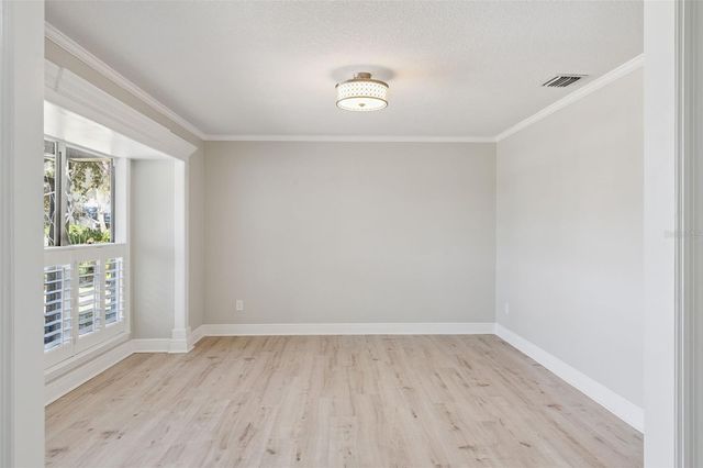 305 S CHASE COURT, Altamonte Springs, FL 32714