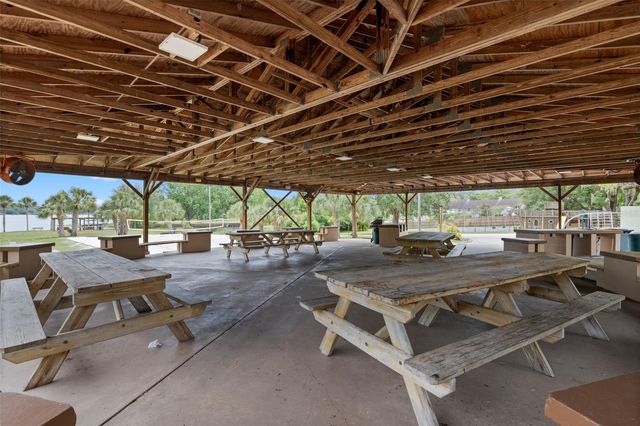 305 S CHASE COURT, Altamonte Springs, FL 32714