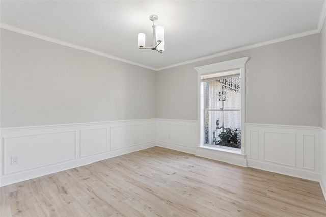 305 S CHASE COURT, Altamonte Springs, FL 32714