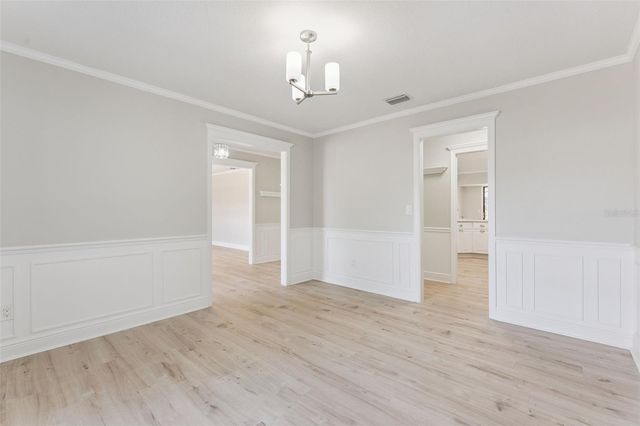 305 S CHASE COURT, Altamonte Springs, FL 32714