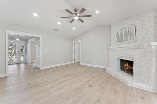 305 S CHASE COURT, Altamonte Springs, FL 32714