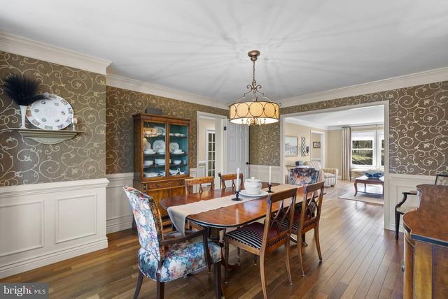 6841 CARAVAN CT, Columbia, MD 21044