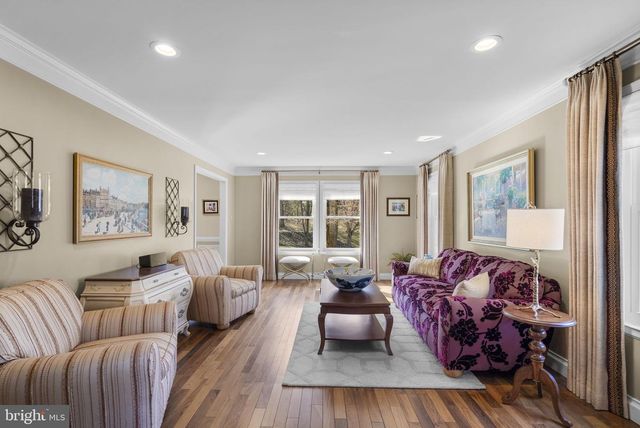 6841 CARAVAN CT, Columbia, MD 21044