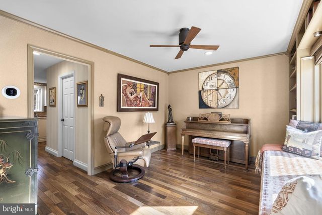 6841 CARAVAN CT, Columbia, MD 21044