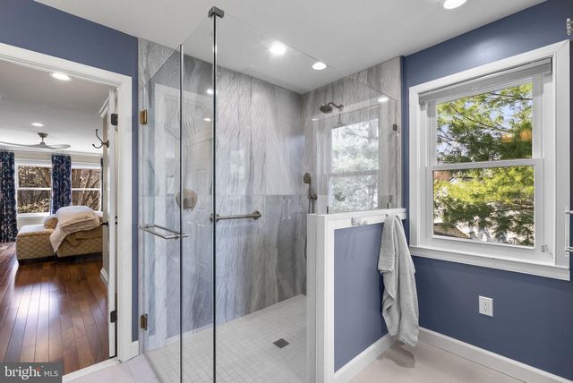 6841 CARAVAN CT, Columbia, MD 21044