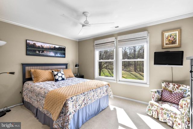 6841 CARAVAN CT, Columbia, MD 21044