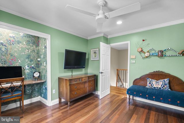 6841 CARAVAN CT, Columbia, MD 21044