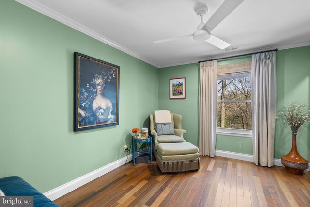 6841 CARAVAN CT, Columbia, MD 21044