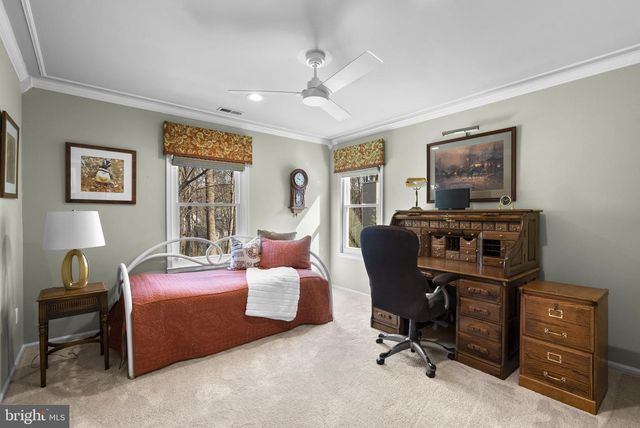 6841 CARAVAN CT, Columbia, MD 21044