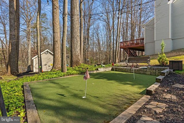 6841 CARAVAN CT, Columbia, MD 21044