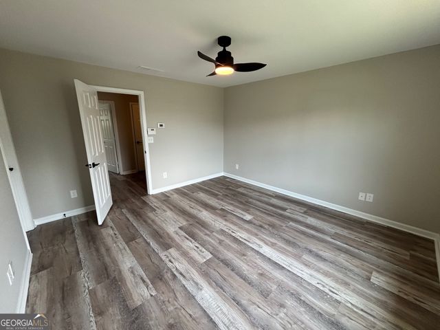 6798 Blackstone Place 12, Mableton, GA 30126