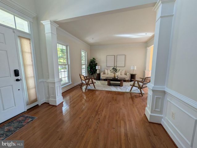 12711 GORMAN CIR, Boyds, MD 20841