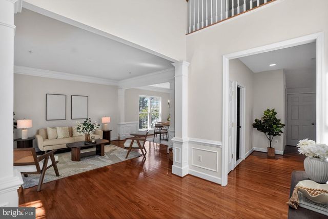 12711 GORMAN CIR, Boyds, MD 20841