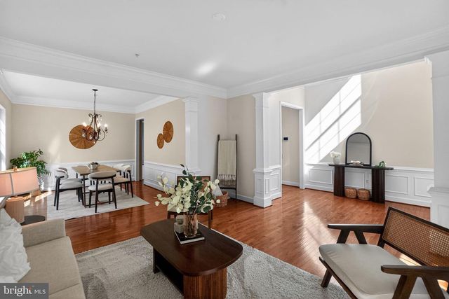 12711 GORMAN CIR, Boyds, MD 20841
