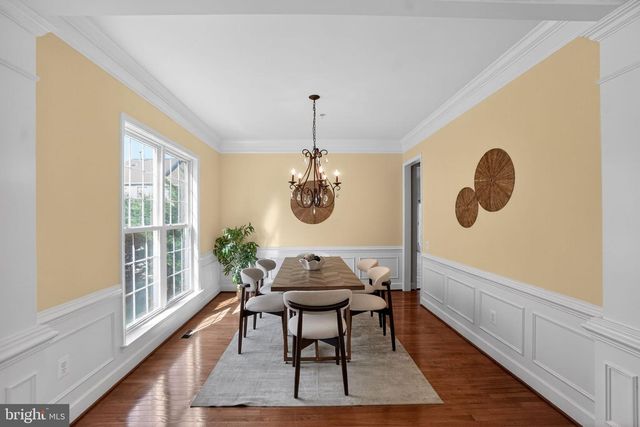 12711 GORMAN CIR, Boyds, MD 20841