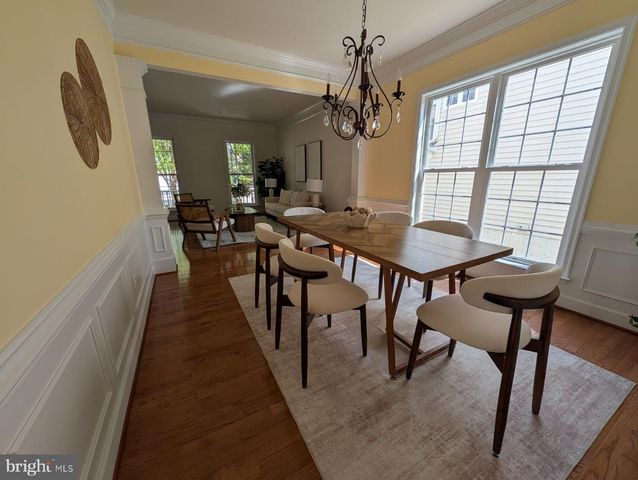 12711 GORMAN CIR, Boyds, MD 20841