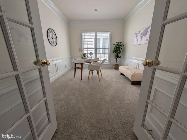 12711 GORMAN CIR, Boyds, MD 20841