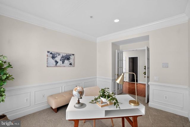 12711 GORMAN CIR, Boyds, MD 20841