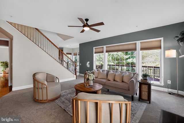 12711 GORMAN CIR, Boyds, MD 20841