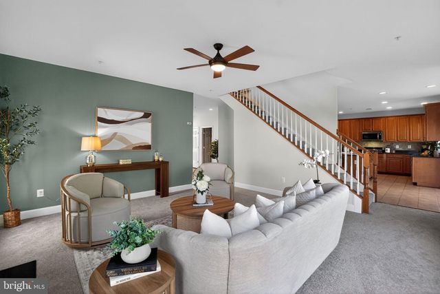 12711 GORMAN CIR, Boyds, MD 20841