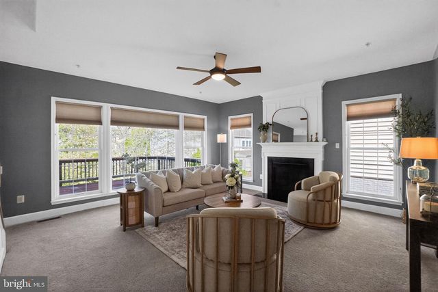12711 GORMAN CIR, Boyds, MD 20841