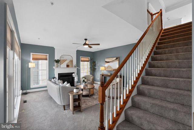 12711 GORMAN CIR, Boyds, MD 20841