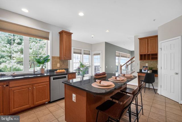 12711 GORMAN CIR, Boyds, MD 20841