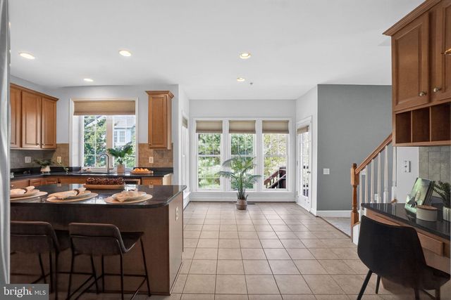 12711 GORMAN CIR, Boyds, MD 20841