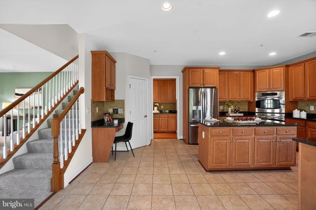 12711 GORMAN CIR, Boyds, MD 20841