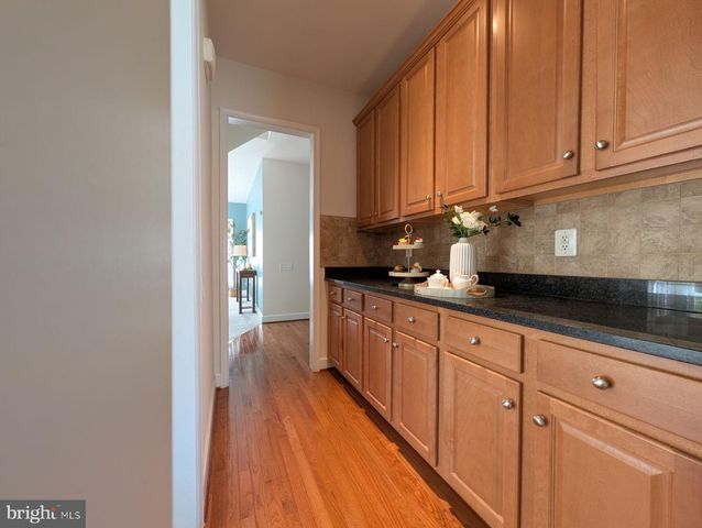 12711 GORMAN CIR, Boyds, MD 20841