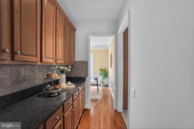 12711 GORMAN CIR, Boyds, MD 20841