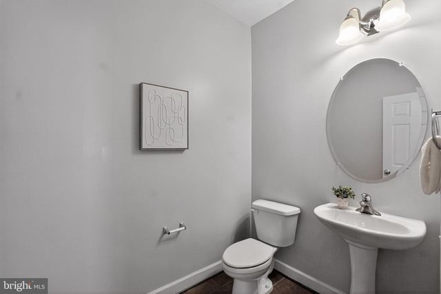 12711 GORMAN CIR, Boyds, MD 20841