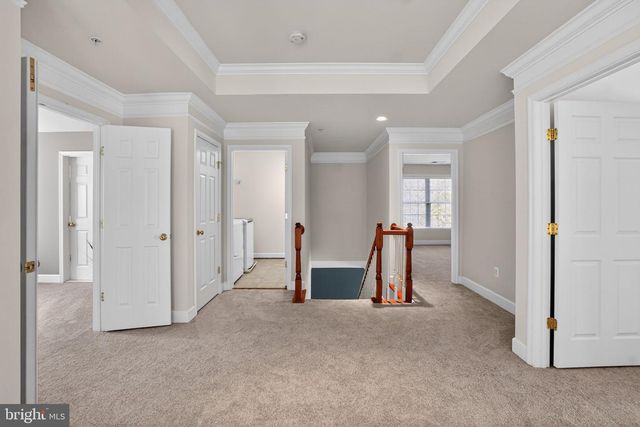 12711 GORMAN CIR, Boyds, MD 20841