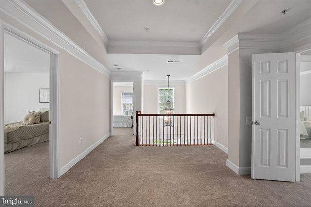 12711 GORMAN CIR, Boyds, MD 20841