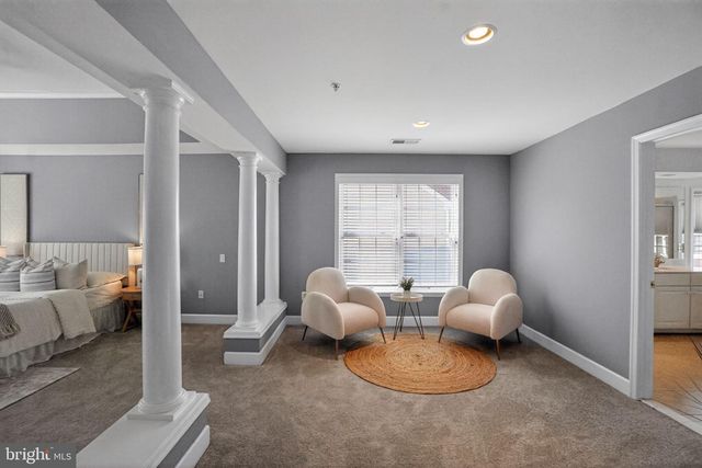 12711 GORMAN CIR, Boyds, MD 20841