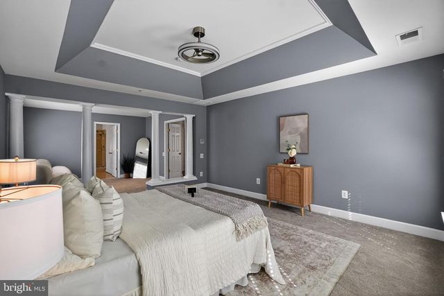 12711 GORMAN CIR, Boyds, MD 20841