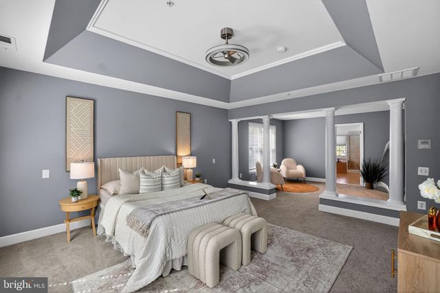 12711 GORMAN CIR, Boyds, MD 20841