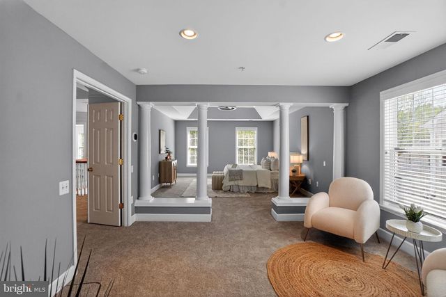 12711 GORMAN CIR, Boyds, MD 20841
