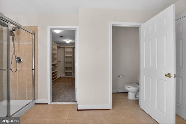 12711 GORMAN CIR, Boyds, MD 20841