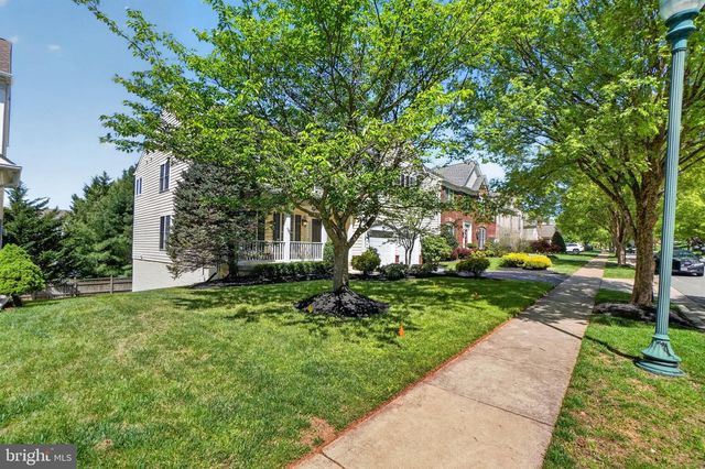 12711 GORMAN CIR, Boyds, MD 20841