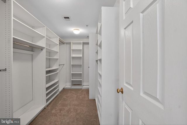 12711 GORMAN CIR, Boyds, MD 20841