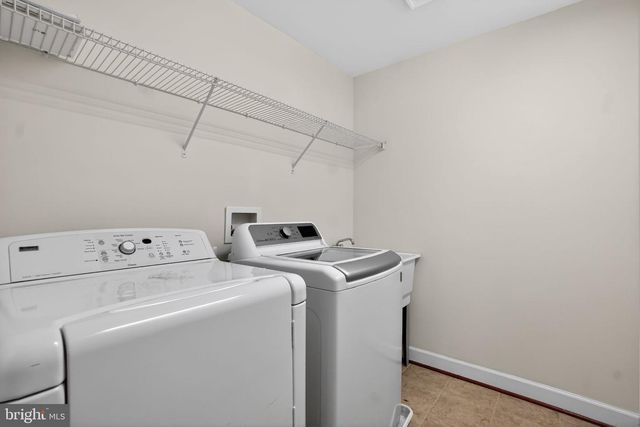 12711 GORMAN CIR, Boyds, MD 20841