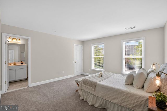 12711 GORMAN CIR, Boyds, MD 20841