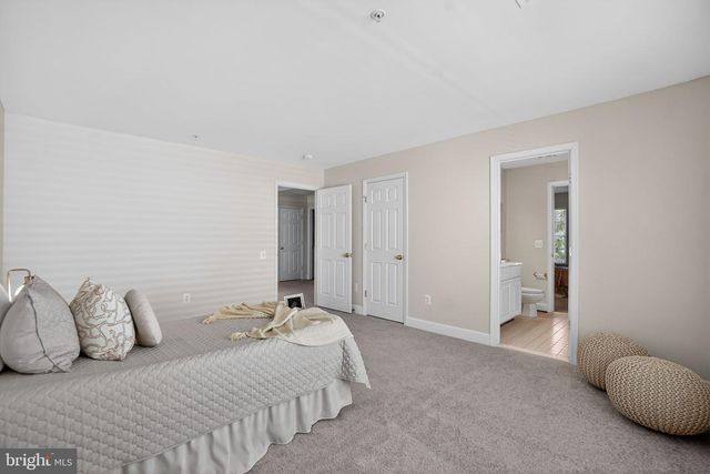 12711 GORMAN CIR, Boyds, MD 20841