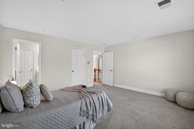 12711 GORMAN CIR, Boyds, MD 20841