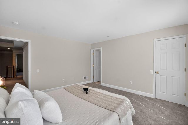 12711 GORMAN CIR, Boyds, MD 20841