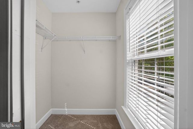 12711 GORMAN CIR, Boyds, MD 20841