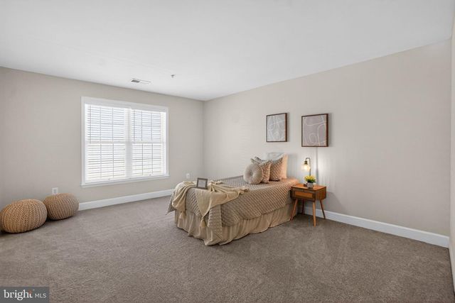 12711 GORMAN CIR, Boyds, MD 20841