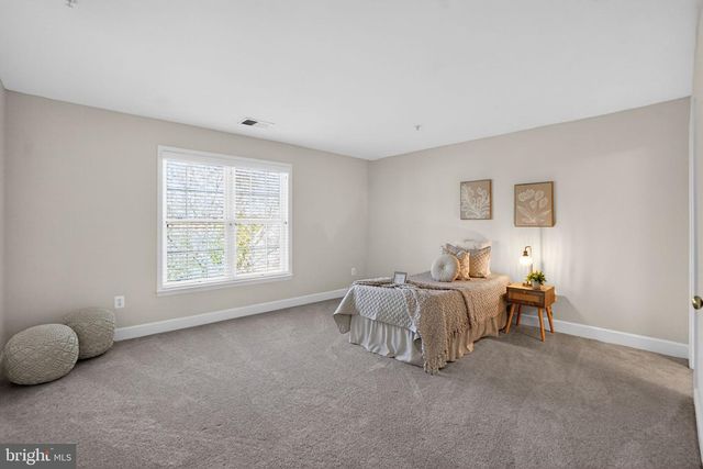 12711 GORMAN CIR, Boyds, MD 20841