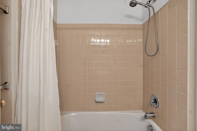 12711 GORMAN CIR, Boyds, MD 20841